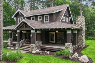 23740 Nokomis Ave, Nisswa, MN 56468 - Photo 1