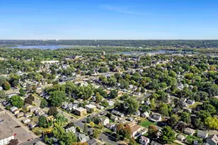 308 10th Ave S, South Saint Paul, MN 55075 - Photo 48