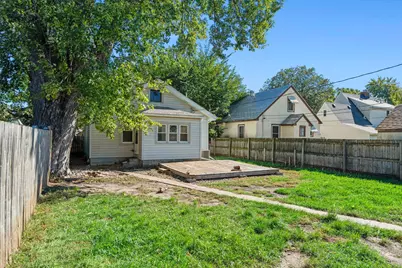 308 10th Avenue S, South Saint Paul, MN 55075 - Photo 42