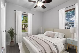 308 10th Ave S, South Saint Paul, MN 55075 - Photo 4