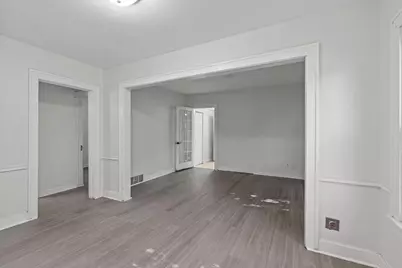 308 10th Avenue S, South Saint Paul, MN 55075 - Photo 24