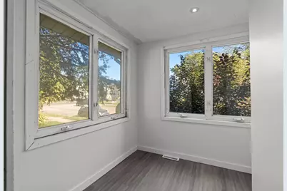 308 10th Avenue S, South Saint Paul, MN 55075 - Photo 28