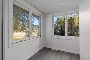 308 10th Ave S, South Saint Paul, MN 55075 - Photo 28