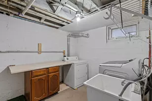 308 10th Ave S, South Saint Paul, MN 55075 - Photo 38