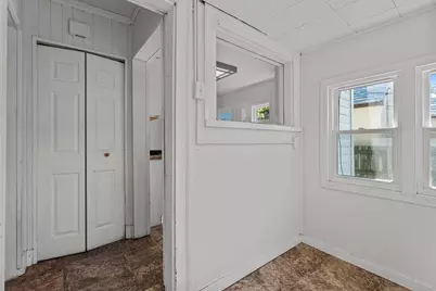 308 10th Avenue S, South Saint Paul, MN 55075 - Photo 22