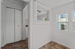 308 10th Ave S, South Saint Paul, MN 55075 - Photo 22