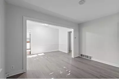 308 10th Avenue S, South Saint Paul, MN 55075 - Photo 6