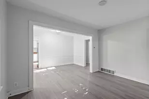 308 10th Ave S, South Saint Paul, MN 55075 - Photo 6