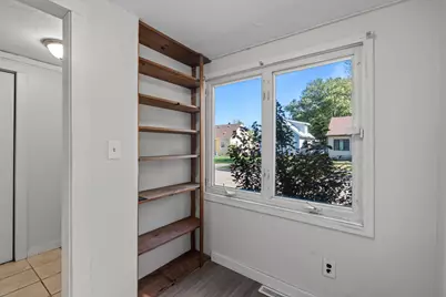 308 10th Avenue S, South Saint Paul, MN 55075 - Photo 8