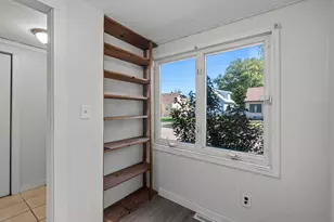 308 10th Ave S, South Saint Paul, MN 55075 - Photo 8