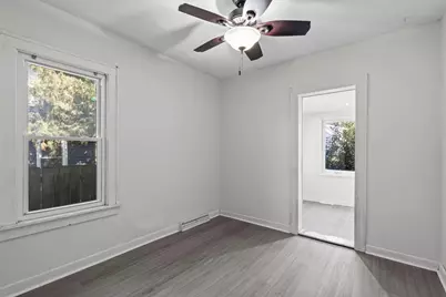 308 10th Avenue S, South Saint Paul, MN 55075 - Photo 26