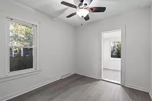 308 10th Ave S, South Saint Paul, MN 55075 - Photo 26