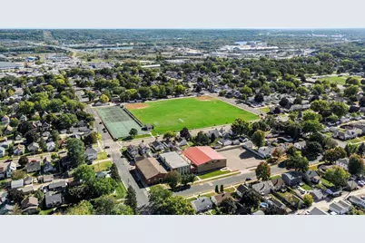 308 10th Avenue S, South Saint Paul, MN 55075 - Photo 46