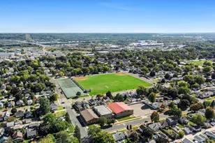 308 10th Ave S, South Saint Paul, MN 55075 - Photo 46