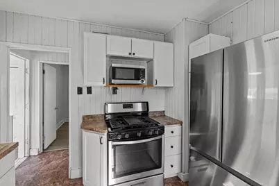 308 10th Avenue S, South Saint Paul, MN 55075 - Photo 20