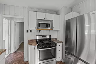 308 10th Ave S, South Saint Paul, MN 55075 - Photo 20