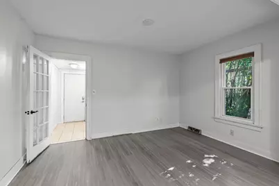 308 10th Avenue S, South Saint Paul, MN 55075 - Photo 12