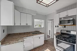 308 10th Ave S, South Saint Paul, MN 55075 - Photo 18