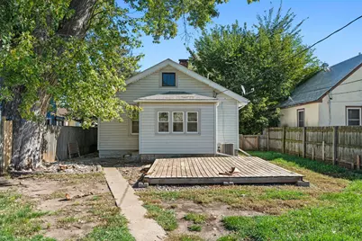 308 10th Avenue S, South Saint Paul, MN 55075 - Photo 40