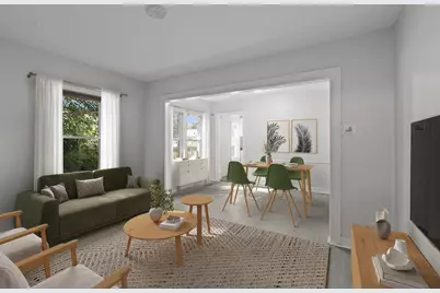 308 10th Avenue S, South Saint Paul, MN 55075 - Photo 1