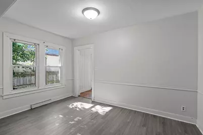 308 10th Avenue S, South Saint Paul, MN 55075 - Photo 14