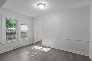 308 10th Ave S, South Saint Paul, MN 55075 - Photo 14