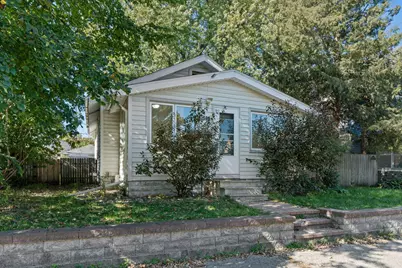 308 10th Avenue S, South Saint Paul, MN 55075 - Photo 2