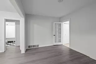 308 10th Ave S, South Saint Paul, MN 55075 - Photo 10