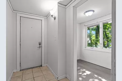 308 10th Avenue S, South Saint Paul, MN 55075 - Photo 16