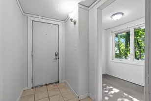 308 10th Ave S, South Saint Paul, MN 55075 - Photo 16