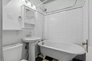 308 10th Ave S, South Saint Paul, MN 55075 - Photo 34