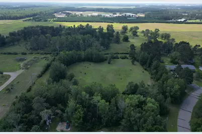 Lot 17 Discovery Circle, Park Rapids, MN 56470 - Photo 8