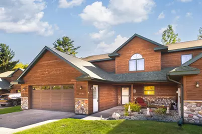 3941 Fountain Gate Drive N, Duluth, MN 55811 - Photo 1