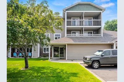 7632 157th Street W #308, Apple Valley, MN 55124 - Photo 1