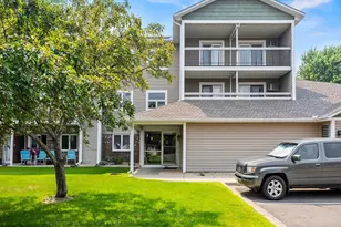 7632 157th St W, Apple Valley, MN 55124 - Photo 1