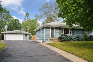 10908 Zenith Ave S, Bloomington, MN 55431 - Photo 1