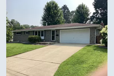 303 Crescent Drive, Albert Lea, MN 56007 - Photo 1
