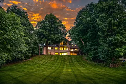 5940 Hardscrabble Circle, Minnetrista, MN 55364 - Photo 1