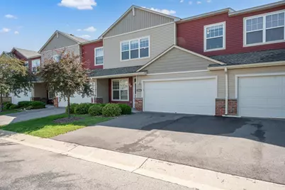 5044 Schumard Court SE, Rochester, MN 55904 - Photo 1