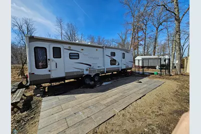 42193 Sugar Maple Drive, Ottertail, MN 56571 - Photo 4