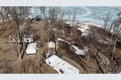 42193 Sugar Maple Drive, Ottertail, MN 56571 - Photo 6