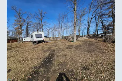 42193 Sugar Maple Drive, Ottertail, MN 56571 - Photo 2