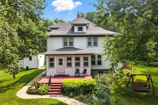 5603 NW 102nd Ave, Waseca, MN 56093 - Photo 1