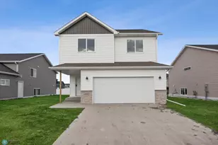 3851 19th St S, Moorhead, MN 56560 - Photo 1