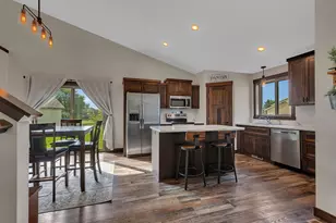 506 2nd Ave SW, Rice, MN 56367 - Photo 1