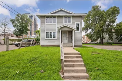 313 4th Avenue SE, Minneapolis, MN 55414 - Photo 1