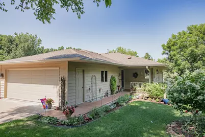 182 Treetops Lane, Winona, MN 55987 - Photo 1