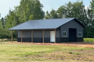 7543 Tamarack St, Bruno, MN 55712 - Photo 1