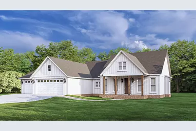 Tbd Sunny Lane, Breezy Point, MN 56472 - Photo 2