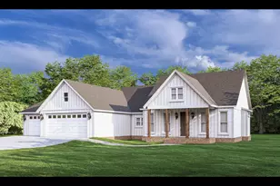 Tbd Sunny Ln, Breezy Point, MN 56472 - Photo 2